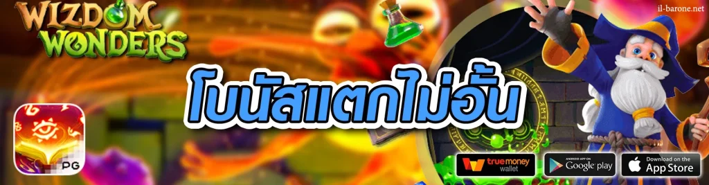fujispin