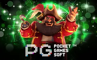 Pg slot wallet