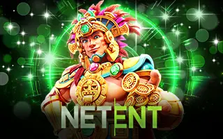 เว็บตรง 100