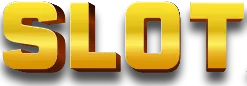 สล็อต pg เว็บตรง 100
